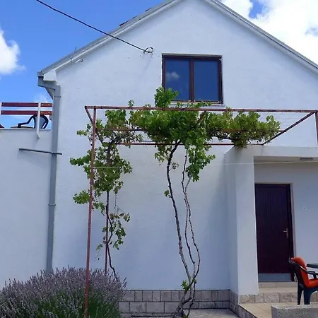 Entire House - Zlatan Near Dubrovnik * Ivanica
