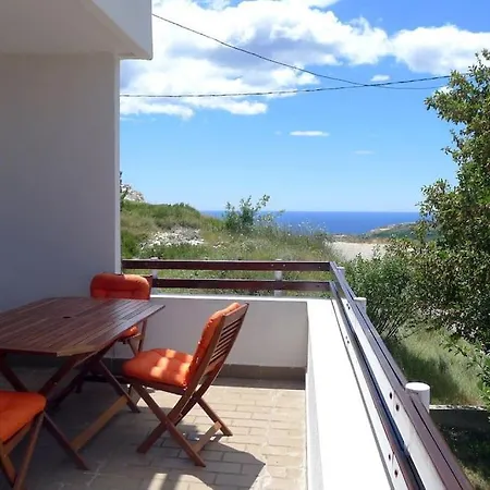 Entire House - Zlatan Near Dubrovnik *