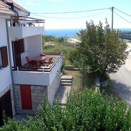 Entire House - Zlatan Near Dubrovnik Βίλα
