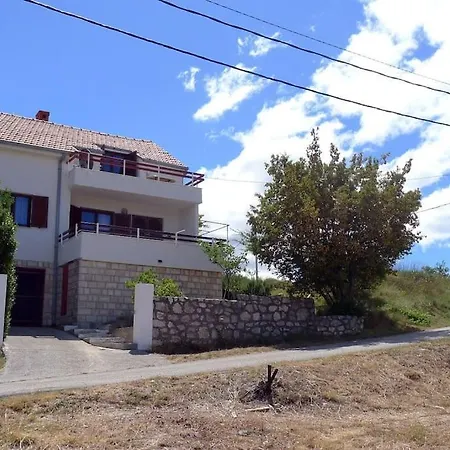 Βίλα Entire House - Zlatan Near Dubrovnik