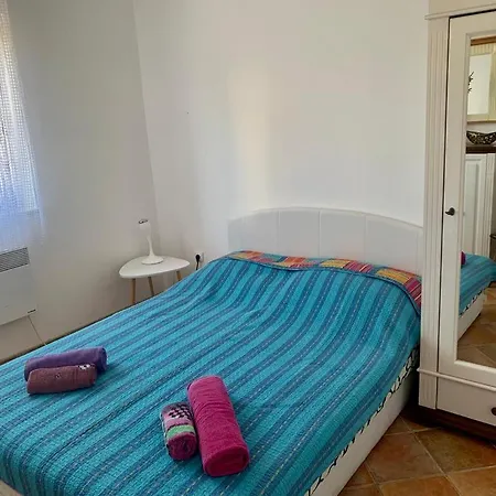 Entire House - Zlatan Near Dubrovnik Βίλα
