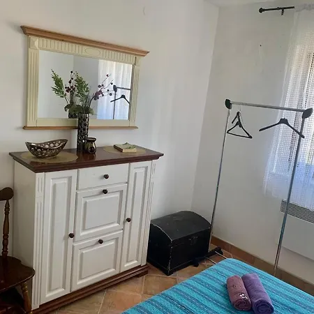 Entire House - Zlatan Near Dubrovnik