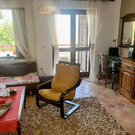 Entire House - Zlatan Near Dubrovnik Βίλα *